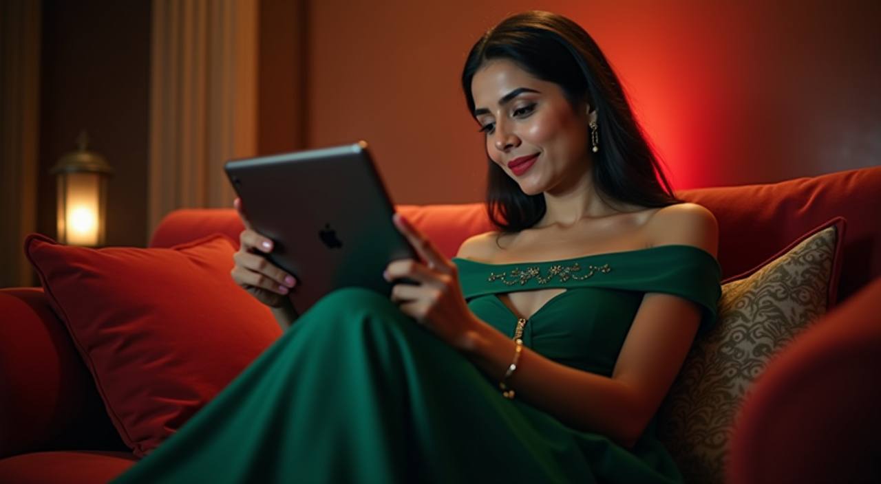 5i5555 ট্রেজার ওয়াইল্ড স্লট
